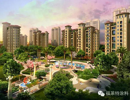 陕西咸阳城投时代