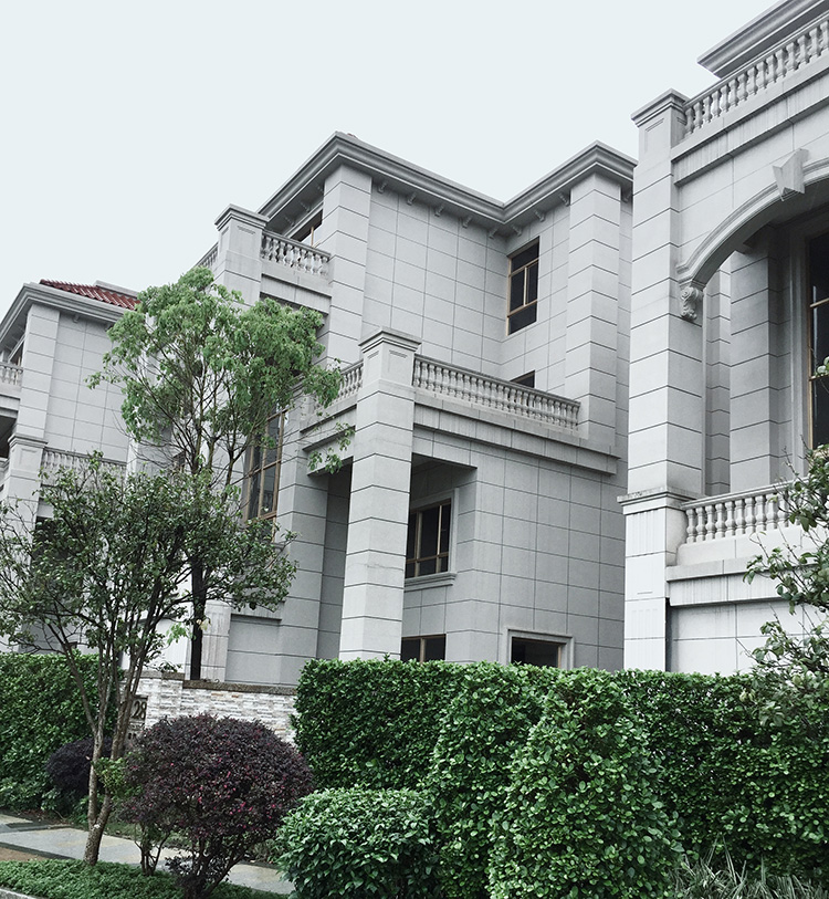 bifa·必发集团(中国)唯一官方网站