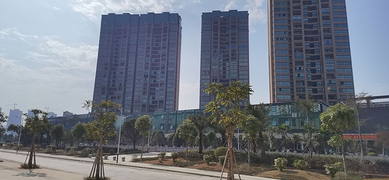 bifa·必发集团(中国)唯一官方网站
