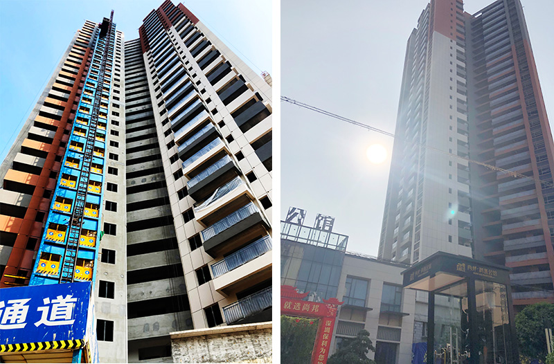 bifa·必发集团(中国)唯一官方网站