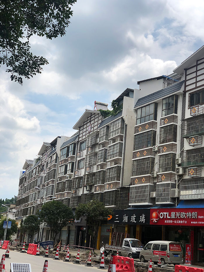 bifa·必发集团(中国)唯一官方网站