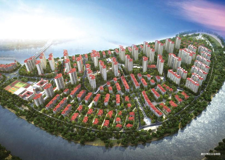 bifa·必发集团(中国)唯一官方网站
