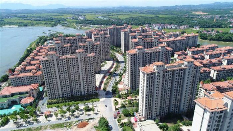 bifa·必发集团(中国)唯一官方网站