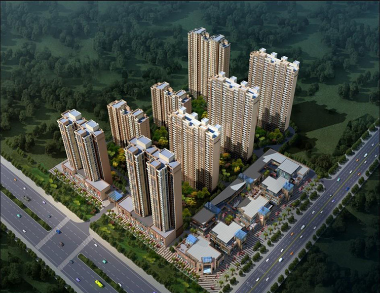 bifa·必发集团(中国)唯一官方网站