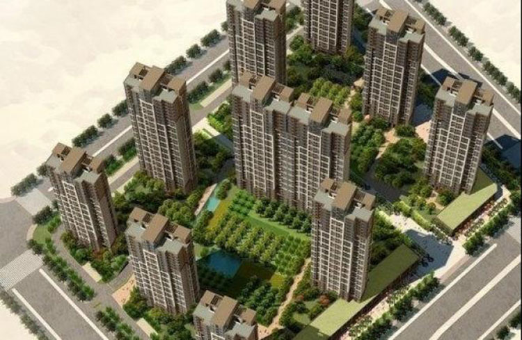 bifa·必发集团(中国)唯一官方网站