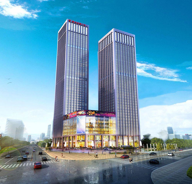 bifa·必发集团(中国)唯一官方网站