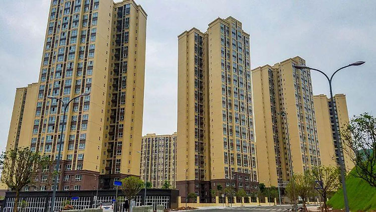 bifa·必发集团(中国)唯一官方网站