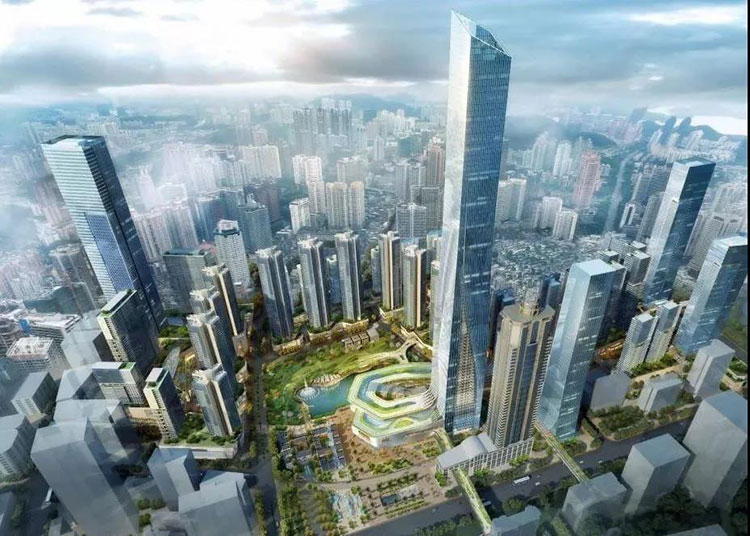 bifa·必发集团(中国)唯一官方网站