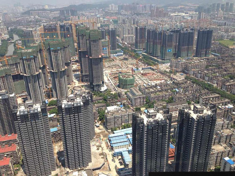 bifa·必发集团(中国)唯一官方网站