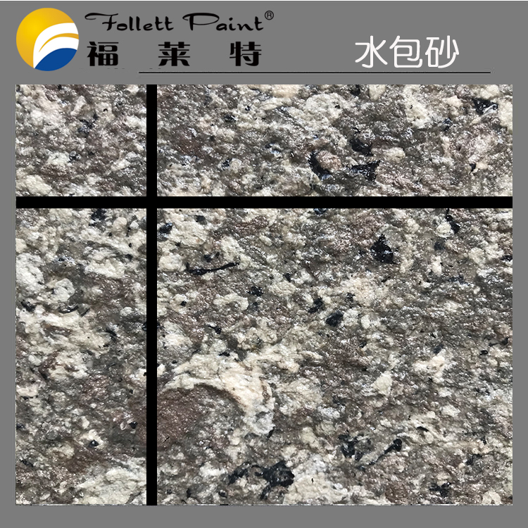 bifa·必发集团(中国)唯一官方网站