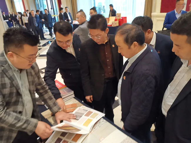 bifa·必发集团(中国)唯一官方网站