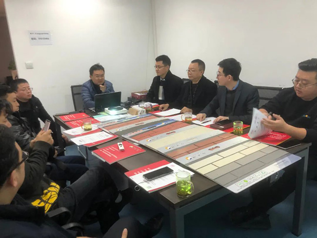 bifa·必发集团(中国)唯一官方网站