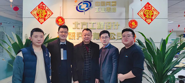 bifa·必发集团(中国)唯一官方网站