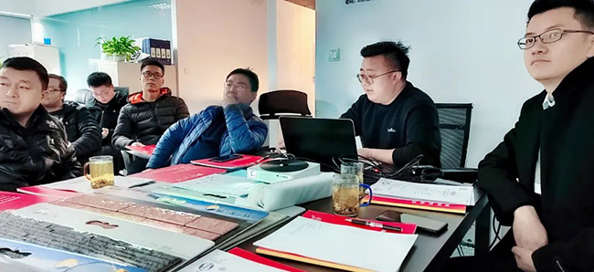 bifa·必发集团(中国)唯一官方网站