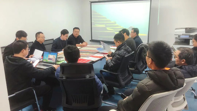 bifa·必发集团(中国)唯一官方网站