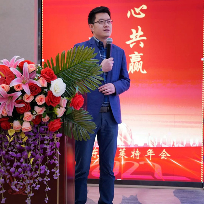 bifa·必发集团(中国)唯一官方网站