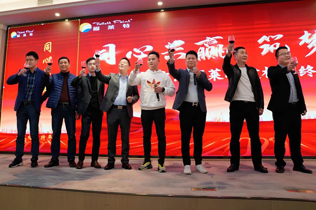 bifa·必发集团(中国)唯一官方网站