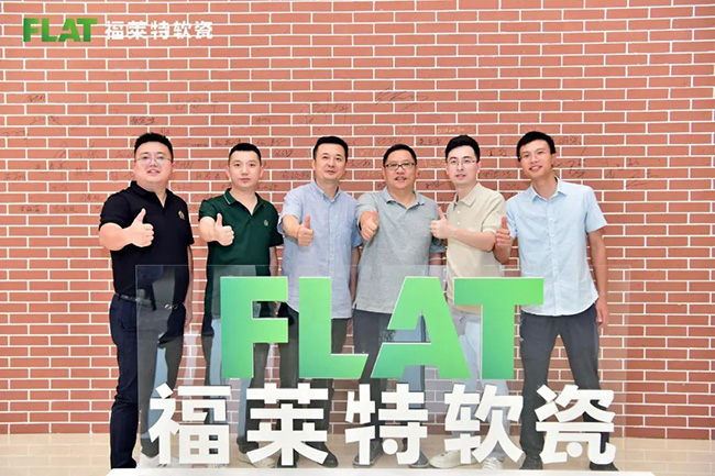 bifa·必发集团(中国)唯一官方网站