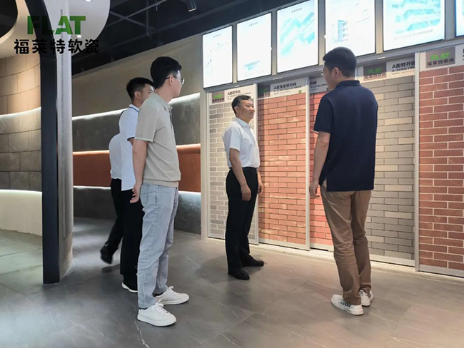 bifa·必发集团(中国)唯一官方网站
