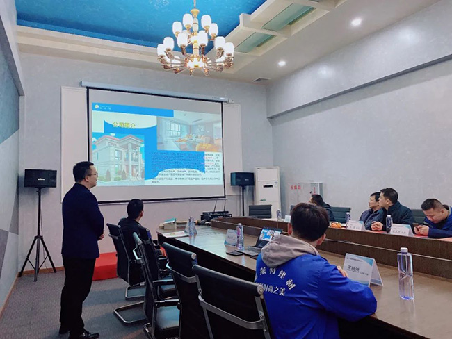 bifa·必发集团(中国)唯一官方网站