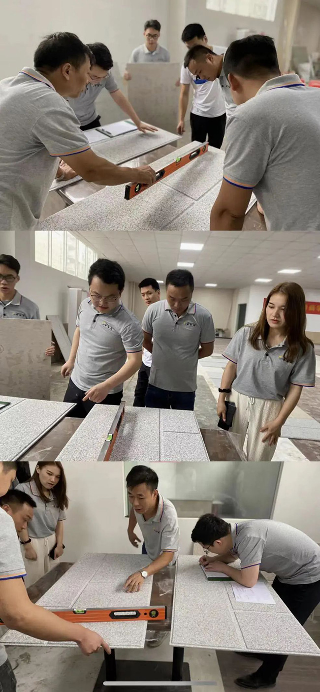 bifa·必发集团(中国)唯一官方网站