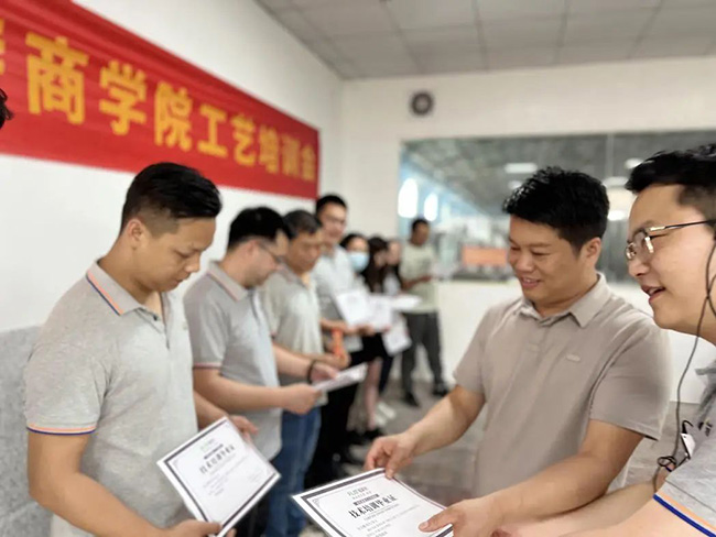bifa·必发集团(中国)唯一官方网站