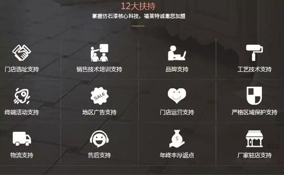 20230415102039203920 bifa·必发集团(中国)唯一官方网站