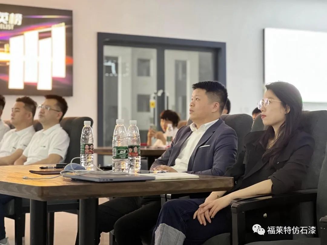 20230523152189788978 bifa·必发集团(中国)唯一官方网站