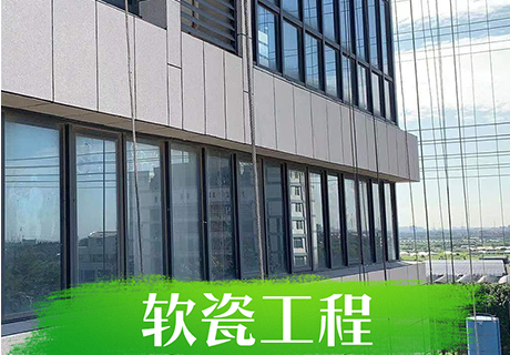 2023071817000716716 bifa·必发集团(中国)唯一官方网站