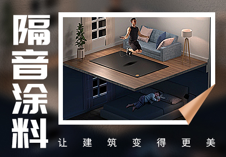 20230817150685378537 bifa·必发集团(中国)唯一官方网站