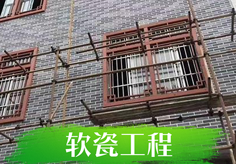 20230822143496689668 bifa·必发集团(中国)唯一官方网站