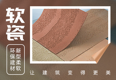 202310051456002121 bifa·必发集团(中国)唯一官方网站