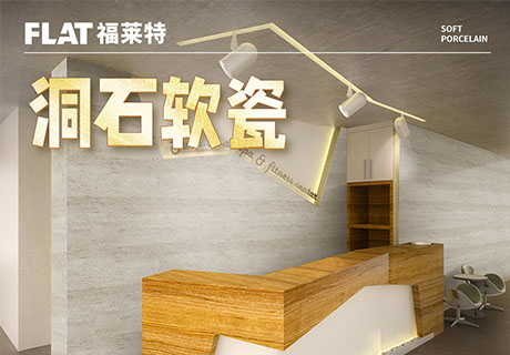 20231130134578177817 bifa·必发集团(中国)唯一官方网站