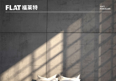 20231204152364056405 bifa·必发集团(中国)唯一官方网站