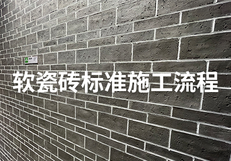 20231211142285948594 bifa·必发集团(中国)唯一官方网站