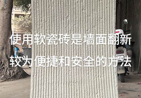 20240124092889048904 bifa·必发集团(中国)唯一官方网站