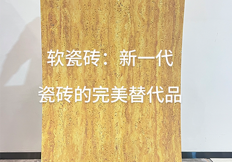 20240127090753435343 bifa·必发集团(中国)唯一官方网站