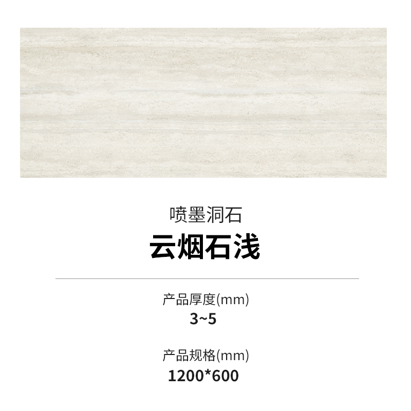 20240318134323732373 bifa·必发集团(中国)唯一官方网站