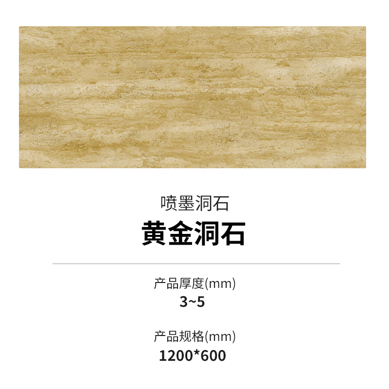 bifa·必发集团(中国)唯一官方网站