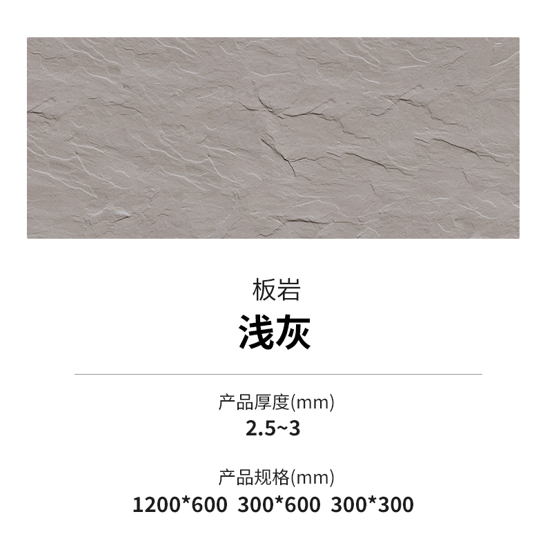 20240320162112861286 bifa·必发集团(中国)唯一官方网站