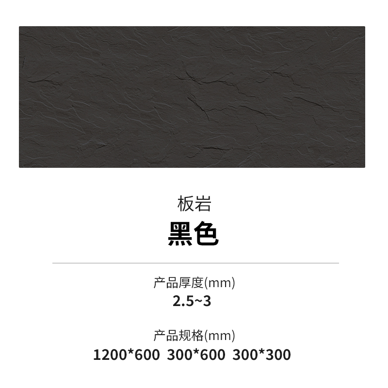 20240320162190889088 bifa·必发集团(中国)唯一官方网站