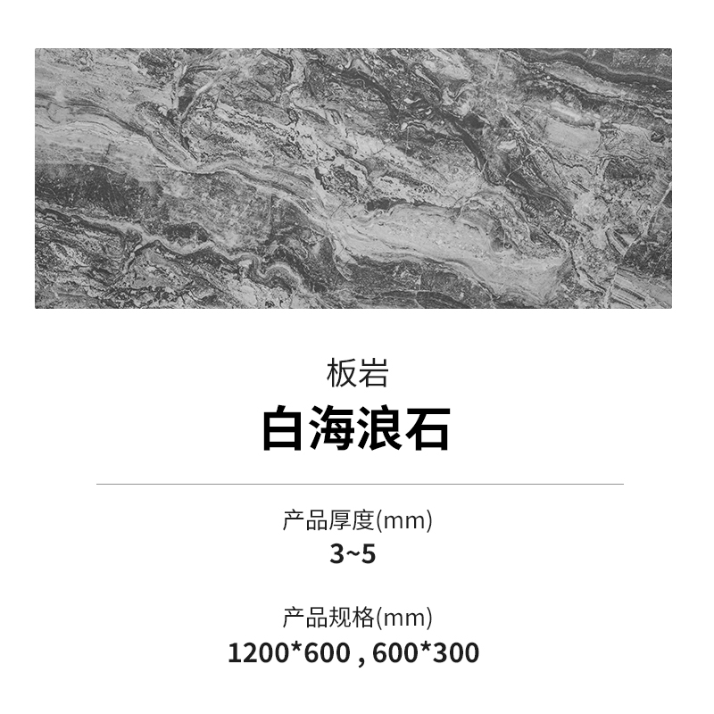 20240320162236643664 bifa·必发集团(中国)唯一官方网站