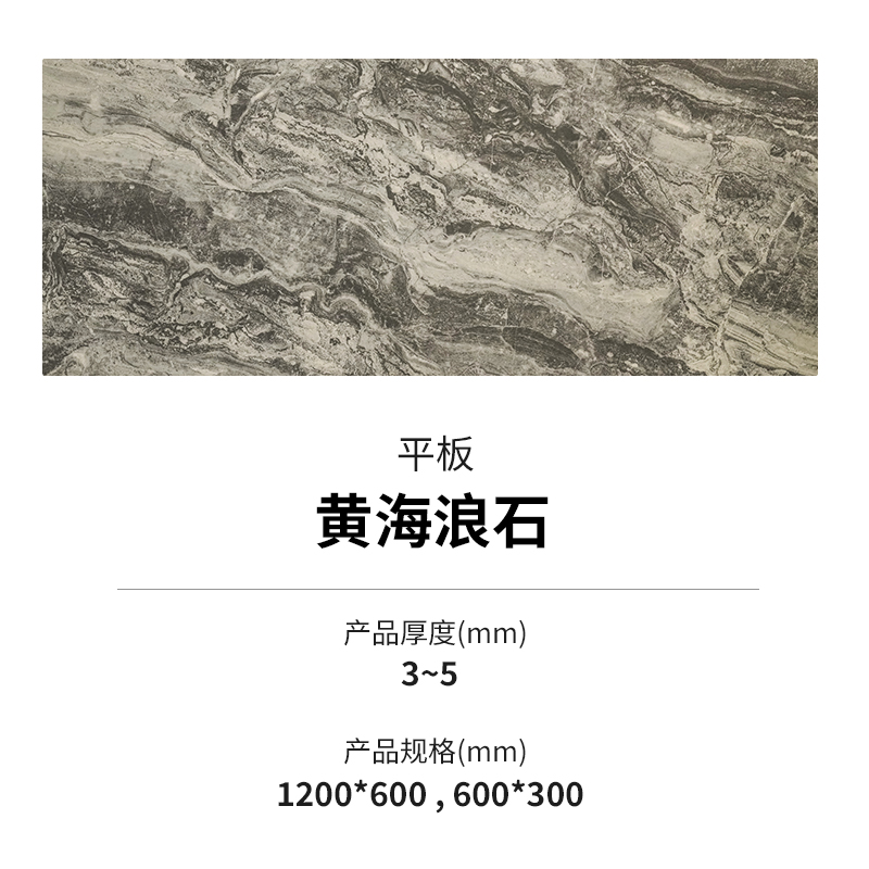 20240320162245454545 bifa·必发集团(中国)唯一官方网站