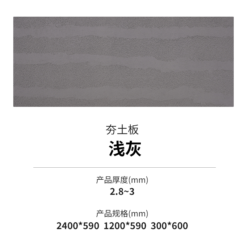 2024032115350388388 bifa·必发集团(中国)唯一官方网站