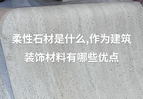 2024032811010860860 bifa·必发集团(中国)唯一官方网站