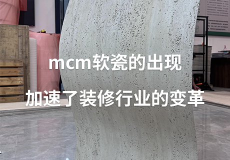 20240413083543604360 bifa·必发集团(中国)唯一官方网站