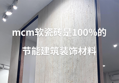 2024041616240104104 bifa·必发集团(中国)唯一官方网站