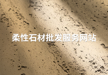 20240425115435983598 bifa·必发集团(中国)唯一官方网站