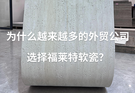 20240503140582578257 bifa·必发集团(中国)唯一官方网站