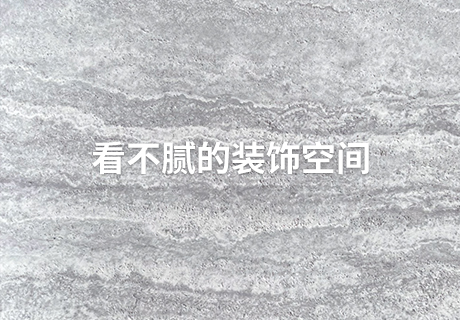 20240506165288998899 bifa·必发集团(中国)唯一官方网站